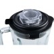BLENDER ROHNSON R-583 INOX 1400W 1.5LT